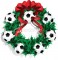 ist2_11144983-christmas-soccer-wreath-with-red-ribbon.jpg