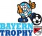 bayern-trophy.jpg